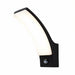 Glovita Outdoor Wall Lamp - Residence Supply