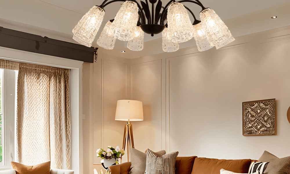 Stunning Visual Impact