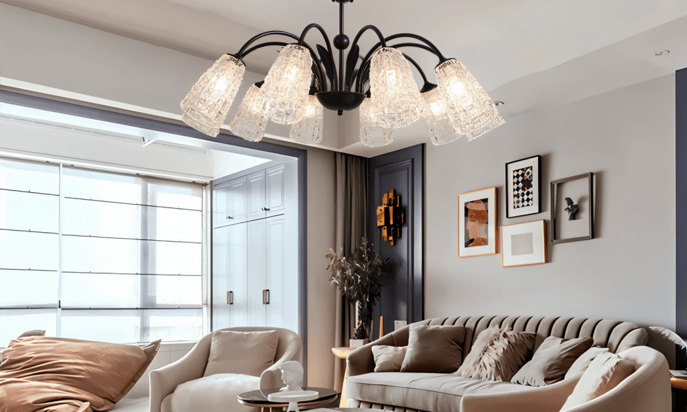 Versatile Statement Piece