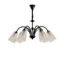 Glovy Chandelier