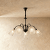 Glovy Chandelier - Residence Supply