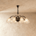 Glovy Chandelier - Residence Supply