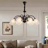 Glovy Chandelier - Residence Supply