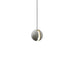 Glow Orb Pendant Light - Residence Supply