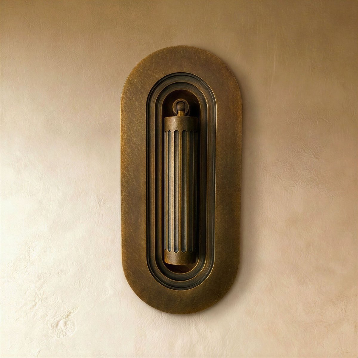 Glowline Wall Sconce - Residence Supply