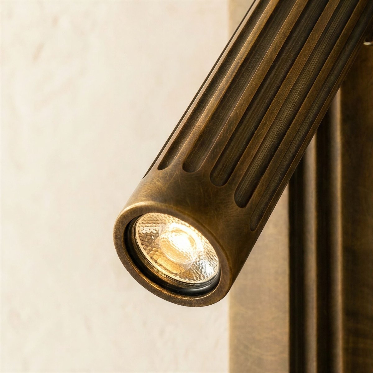 Glowline Wall Sconce - Residence Supply