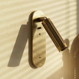 Glowline Wall Sconce - Residence Supply