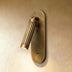 Glowline Wall Sconce - Residence Supply