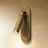 Glowline Wall Sconce - Residence Supply