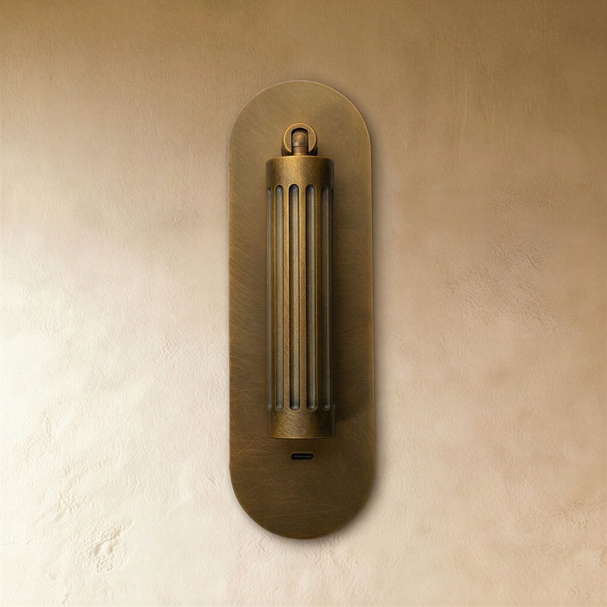 Glowline Wall Sconce - Residence Supply
