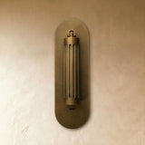 Glowline Wall Sconce - Residence Supply