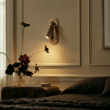 Glowline Wall Sconce - Residence Supply