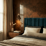 Glowline Wall Sconce - Residence Supply