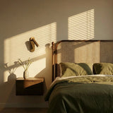 Glowline Wall Sconce - Residence Supply