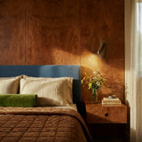 Glowline Wall Sconce - Residence Supply