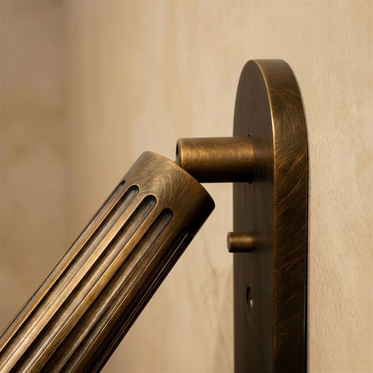Glowline Wall Sconce - Residence Supply