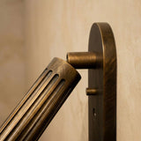 Glowline Wall Sconce - Residence Supply