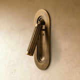 Glowline Wall Sconce - Residence Supply