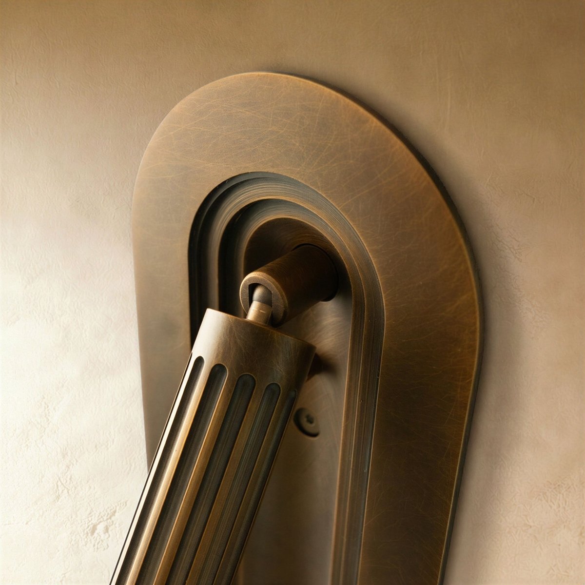Glowline Wall Sconce - Residence Supply