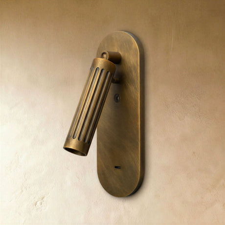 Glowline Wall Sconce - Residence Supply