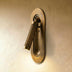 Glowline Wall Sconce - Residence Supply