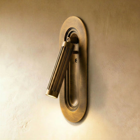 Glowline Wall Sconce - Residence Supply