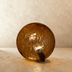 Glowra Table Lamp - Residence Supply
