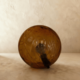 Glowra Table Lamp - Residence Supply