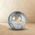 Glowra Table Lamp - Residence Supply