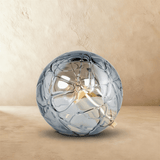 Glowra Table Lamp - Residence Supply