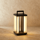 Gloza Outdoor Lamp - Residence Supply