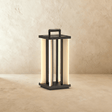 Gloza Outdoor Lamp - Residence Supply