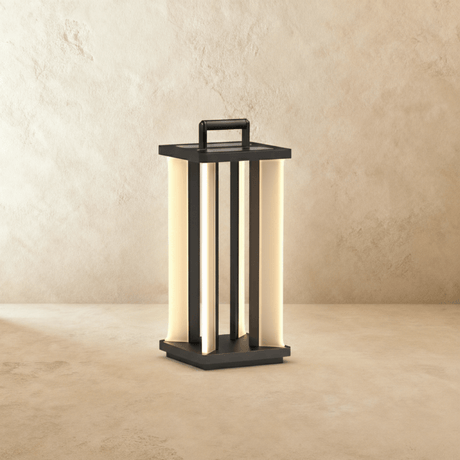 Gloza Outdoor Lamp - Residence Supply