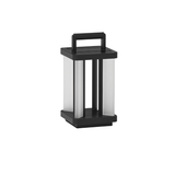 Gloza Outdoor Lamp - Residence Supply
