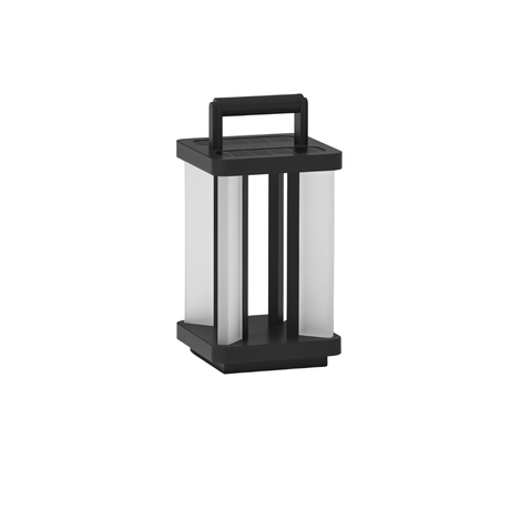 Gloza Outdoor Lamp - Residence Supply