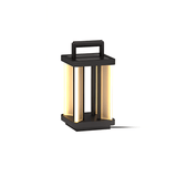 Gloza Outdoor Lamp - Residence Supply