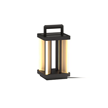 Gloza Outdoor Lamp - Residence Supply