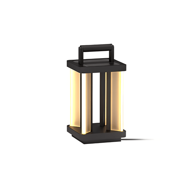 Gloza Outdoor Lamp - Residence Supply