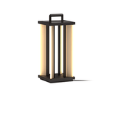 Gloza Outdoor Lamp - Residence Supply