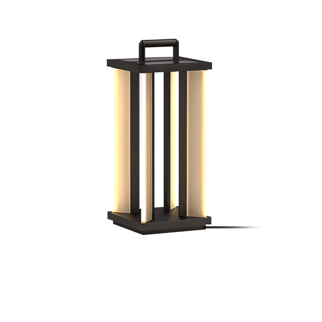 Gloza Outdoor Lamp - Residence Supply