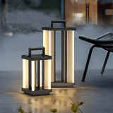 Gloza Outdoor Lamp - Residence Supply