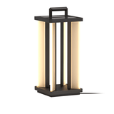 Gloza Outdoor Lamp - Residence Supply