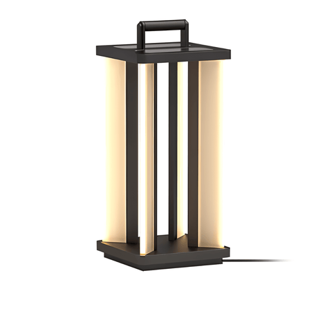 Gloza Outdoor Lamp - Residence Supply