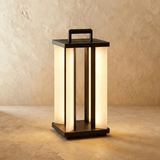 Gloza Outdoor Lamp - Residence Supply