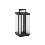 Gloza Outdoor Lamp - Residence Supply