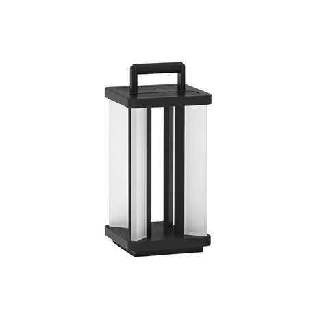 Gloza Outdoor Lamp - Residence Supply