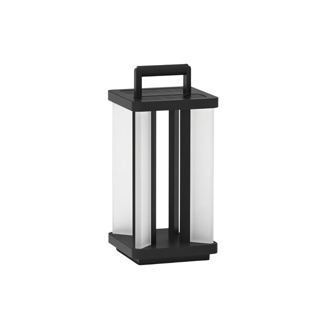 Gloza Outdoor Lamp - Residence Supply
