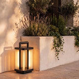 Gloza Outdoor Lamp - Residence Supply
