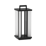 Gloza Outdoor Lamp - Residence Supply