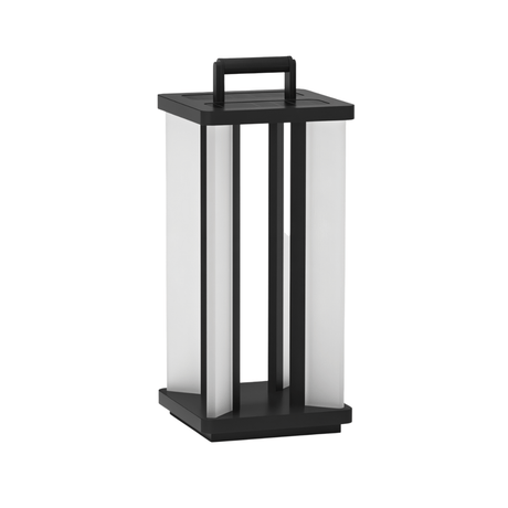 Gloza Outdoor Lamp - Residence Supply